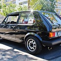 119º Encontro de Clássicos Além Corgo Vila Real Agosto 2019 (96) - Cópia.jpg